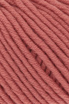 Lang Merino 70 733.0029