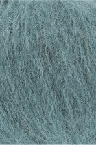 Lang Malou Light 887.0078