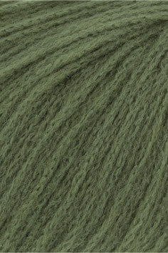 Lang Noelle 1134.0098