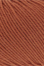 Lang Merino 150 197.0259