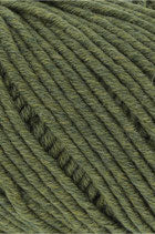 Lang Merino 70 733.0398