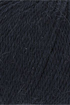 Lang Baby Alpaca 719.0025