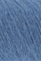 Lang Malou Light 887.0106