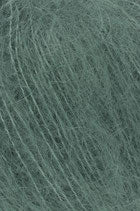 Lang Mohair Luxe 698.0093