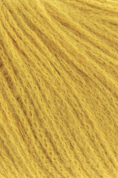 Lang Noelle 1134.0050