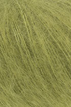 Lang Mohair Luxe 698.0098