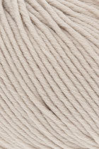 Lang Merino+ 152.0096