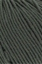 Lang Merino 120 34.0098