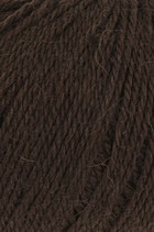 Lang Baby Alpaca 719.0368