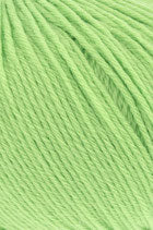 Lang Merino 200 Bebe 71.0316