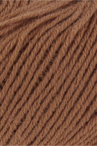 Lang Atlantis 72.0015