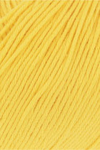 Lang Baby Cotton 112.0214