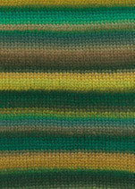 Lang Cloud 1077.0004