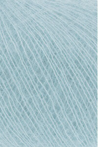 Lang Mohair 21 1120.0072