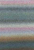 Lang Orion 1121.0006