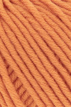 Lang Merino 70 733.0059