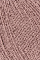 Lang Merino 400 Lace 796.0148