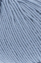 Lang Merino 150 197.0134