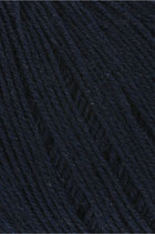 Lang Merino 400 Lace 796.0025