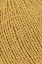 Lang Merino 200 Bebe 71.0350