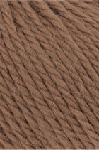 Lang Carpe Diem 714.0139