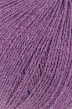 Lang Alpaca Soxx 6-fach 1087.0066
