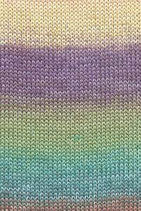 Lang Silk Color 1141.0006