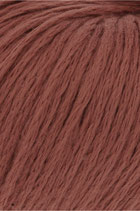 Lang Amira Light 1111.0087