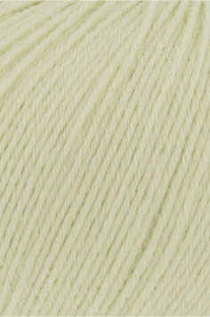 Lang Alpaca Soxx 6-fach 1087.0016