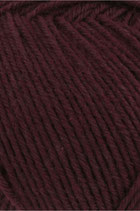 Lang Super Soxx 6-Fach 907.0064