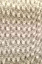 Lang Silk Color 1141.0008