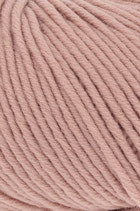 Lang Merino+ 152.0209