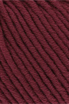 Lang Merino 70 733.0063