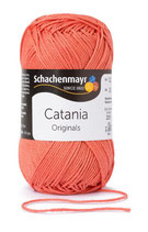 Schachenmayr Catania 0427