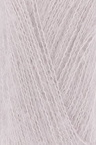 Lang Cashmere Dream 1085.0009