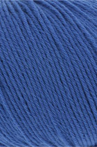 Lang Merino 200 Bebe 71.0332