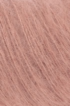 Lang Mohair Luxe 698.0128