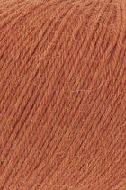 Lang Alpaca Soxx 4-fach 1062.0059