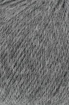 Lang Baby Alpaca 719.0005