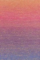 Lang Lovis 1119.0002