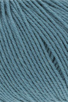 Lang Merino 150 197.0274