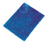 Crackle Mosaik-Platten 06