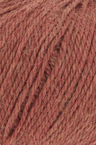 Lang Baby Alpaca 719.0062