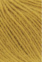 Lang Cashmere Premium 78.0050