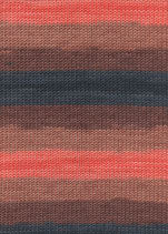 Lang Merino+ Color 926.0128