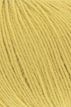 Lang Merino 200 Bebe 71.0414