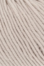 Lang Merino 120 34.0096