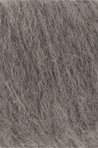 Lang Malou Light 887.0196