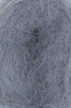 Lang Lace Lamè 1081.0005