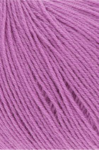Lang Merino 400 Lace 796.0365